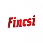 Fincsi