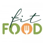 Fitfood