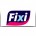 Fixi