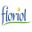 Floriol