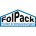 Folpack