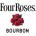 Four Roses