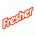 Fresher