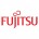 FUJITSU