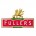 Fullers