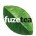Fuzetea