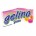 Gelino