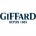 Giffard