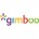 GIMBOO