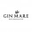 Gin Mare