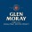 Glen Moray