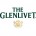 Glenlivet