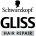 Gliss