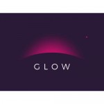 Glow