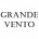 Grande Vento