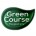 Green Course