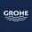 Grohe