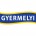 Gyermelyi