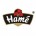 Hame