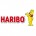 Haribo
