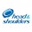 HEAD&SHOULDERS