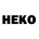 Heko