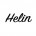 Helin