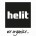 HELIT