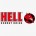 Hell
