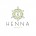 Henna