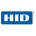 HID