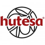 Hutesa