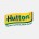 Hutton