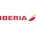 Iberia