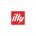 Illy