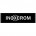 Inoxcrom