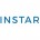 Instar
