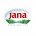 Jana