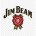 Jim Beam