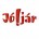 Joljar