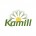 Kamill