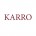Karro