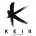 KEIR