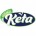 Keta