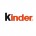 Kinder