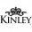 Kinley