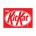 Kit Kat