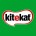 Kitekat