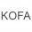 KOFA