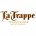 La Trappe